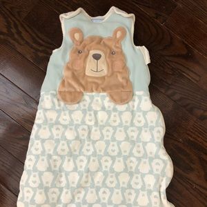 Grobag 0-6 Month 2.5 TOG Sleepsack